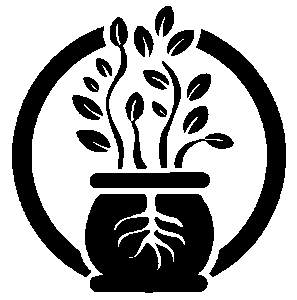 new inkroot logo png