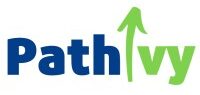 pathivy logo