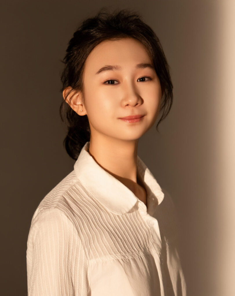 juliana pan photograph 2026