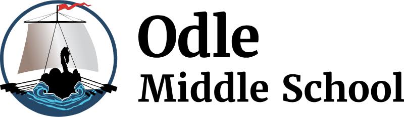 odle