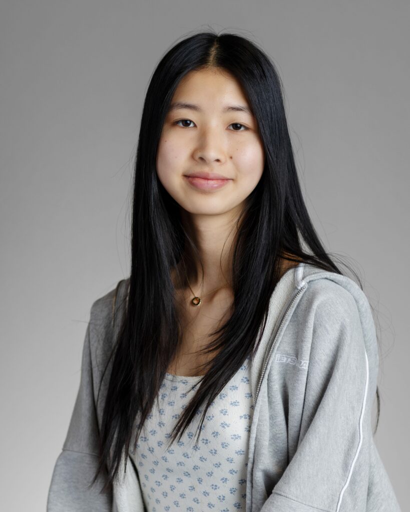 yearbook pic 26 27